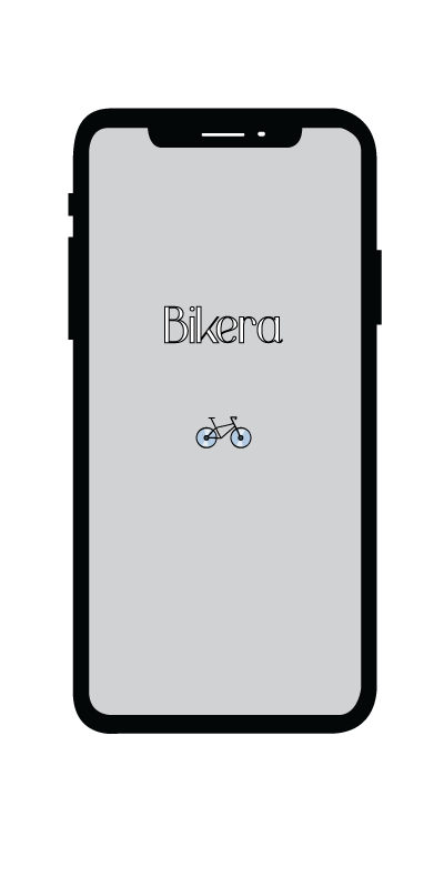 Description of image